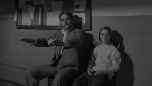 Backdrop to the movie "Paper Moon" #753085