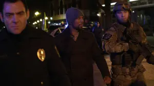 Backdrop to the movie "Pawn" #459814