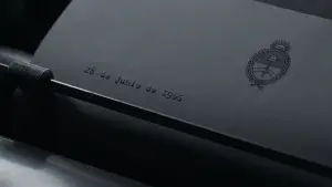 Backdrop to the movie "Salteadores Nocturnos" #778100