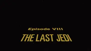 Backdrop to the movie "Star Wars: The Last Jedi" #599396