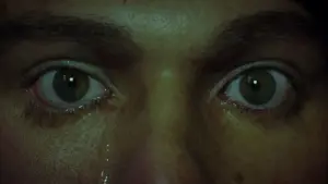 Backdrop to the movie "House of Wax" #481108