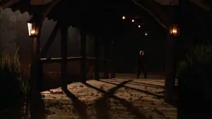 Backdrop to the movie "The Hollow" #497909