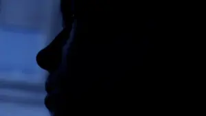 Backdrop to the movie "TO PLAY A MEMORY" #351361