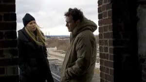 Backdrop to the movie "Two Lovers" #258056