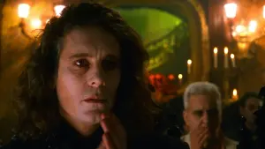 Backdrop to the movie "Vampire Journals" #497648