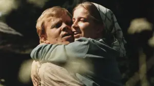 Backdrop to the movie "Ulvova mylläri" #745195