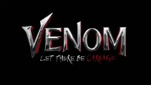 Backdrop to the movie "Venom: Let There Be Carnage" #8491