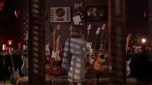 Backdrop to the movie "Uptown Girls" #810024