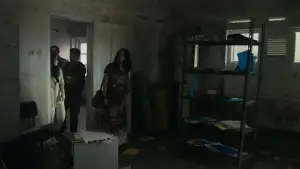 Backdrop to the movie "Gudang Merica" #819160