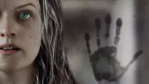 Backdrop to the movie "The Invisible Man" #238308