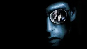 Backdrop to the movie "Copycat" #808980