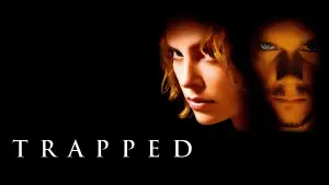 Watch film Trapped | Trapped - Trailer