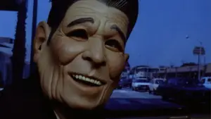 Backdrop to the movie "Point Break" #805292