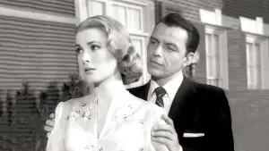 Backdrop to the movie "High Society" #630231