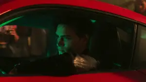 Backdrop to the movie "My Fault" #517045