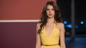 Backdrop to the movie "The Nice Guys" #238984