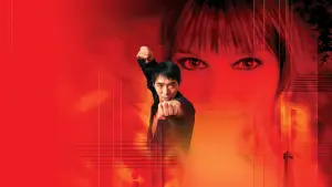 Backdrop to the movie "Kiss of the Dragon" #860898