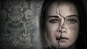 Backdrop to the movie "Motherly" #354036