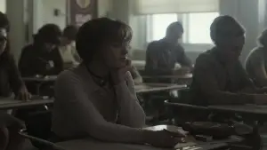 Backdrop to the movie "Priscilla" #716073