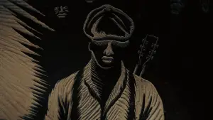 Backdrop to the movie "Sinners" #512481