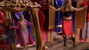 Backdrop to the movie "Coyote Ugly" #630970