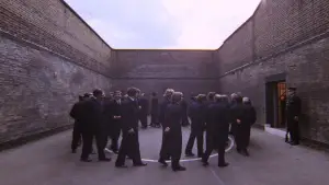 Backdrop to the movie "A Clockwork Orange" #603750