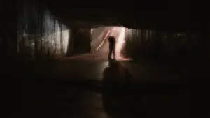 Backdrop to the movie "A Sad and Beautiful World" #538149