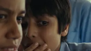 Backdrop to the movie "Abracadabra" #538764