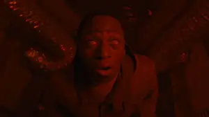 Backdrop to the movie "Alien: Romulus" #546057