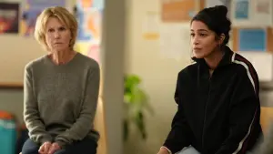 Backdrop to the movie "All Your Faces" #178507