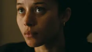 Backdrop to the movie "BC Project" #510473