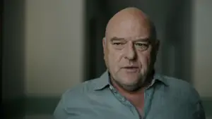 Backdrop to the movie "Border Hunters" #565811