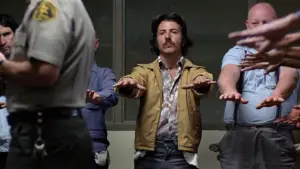 Backdrop to the movie "Straight Time" #628188