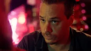 Backdrop to the movie "Carter & June" #496358