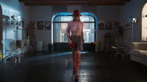 Backdrop to the movie "Cheeky" #645001