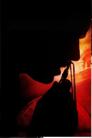 Dominion: Prequel to The Exorcist