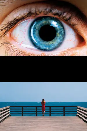 Poster to the movie "Requiem for a Dream" #621998