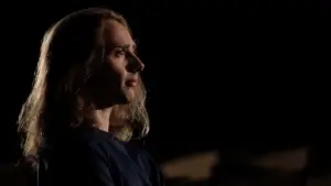 Backdrop to the movie "Fluctuation" #544522