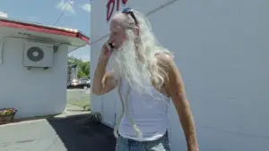 Backdrop to the movie "GOOD-MAN" #776583