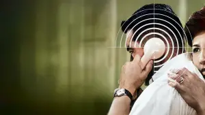 Backdrop to the movie "High and Low" #685324