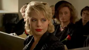 Backdrop to the movie "House of Angels" #684815