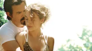 Backdrop to the movie "Labor Day" #248432