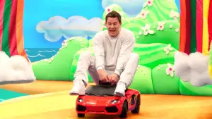 Backdrop to the movie "22 Jump Street" #639113