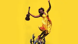 Backdrop to the movie "Little Monsters" #279180