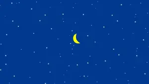 Backdrop to the movie "Manhattan Murder Mystery" #227666