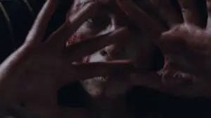 Backdrop to the movie "Martyrs" #711435