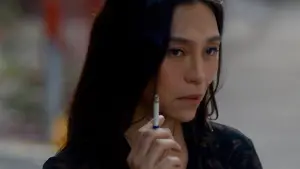 Backdrop to the movie "Moonglow" #532762