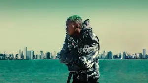 Watch film Native Son | U.S. Dramatic Competition: Native Son