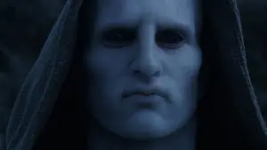 Backdrop to the movie "Prometheus" #587352