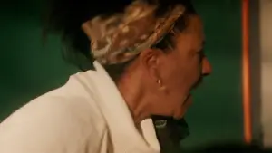 Backdrop to the movie "Sermão" #774616